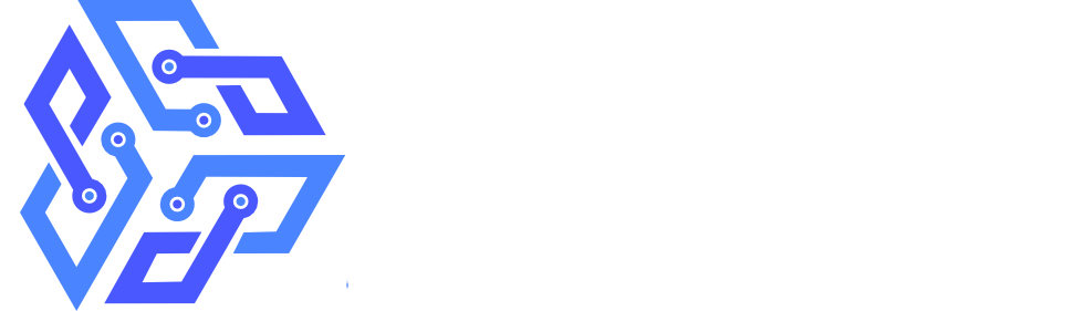 Ascend Brokerage Limited